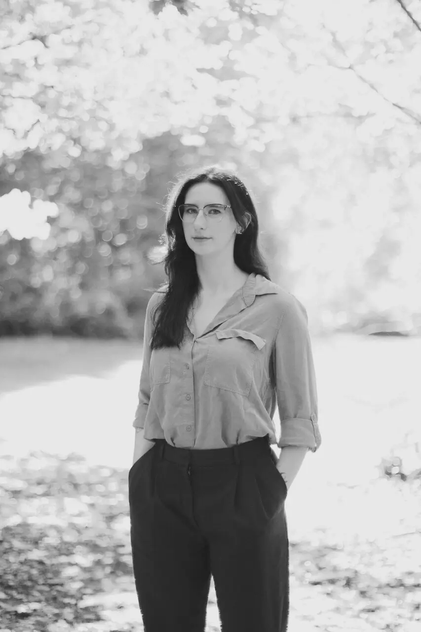 Marketing Consultant / Community Lead