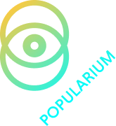 Popularium
