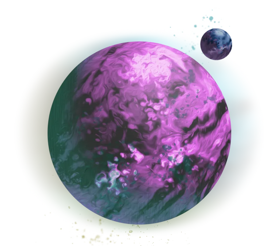 Kalimur