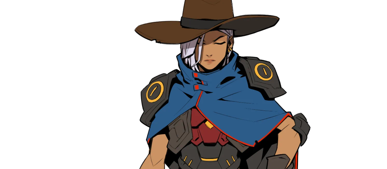 Sorith, Master Negotiator
