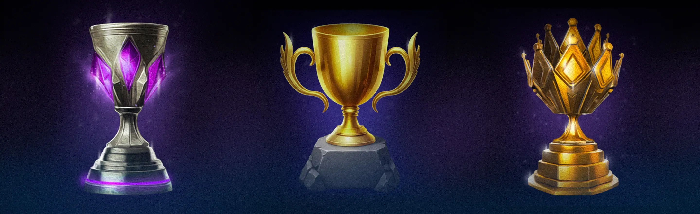 Team Victory