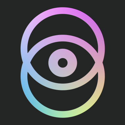 <p>Silver Tournament #4 for <em>Chaos Agents</em></p>