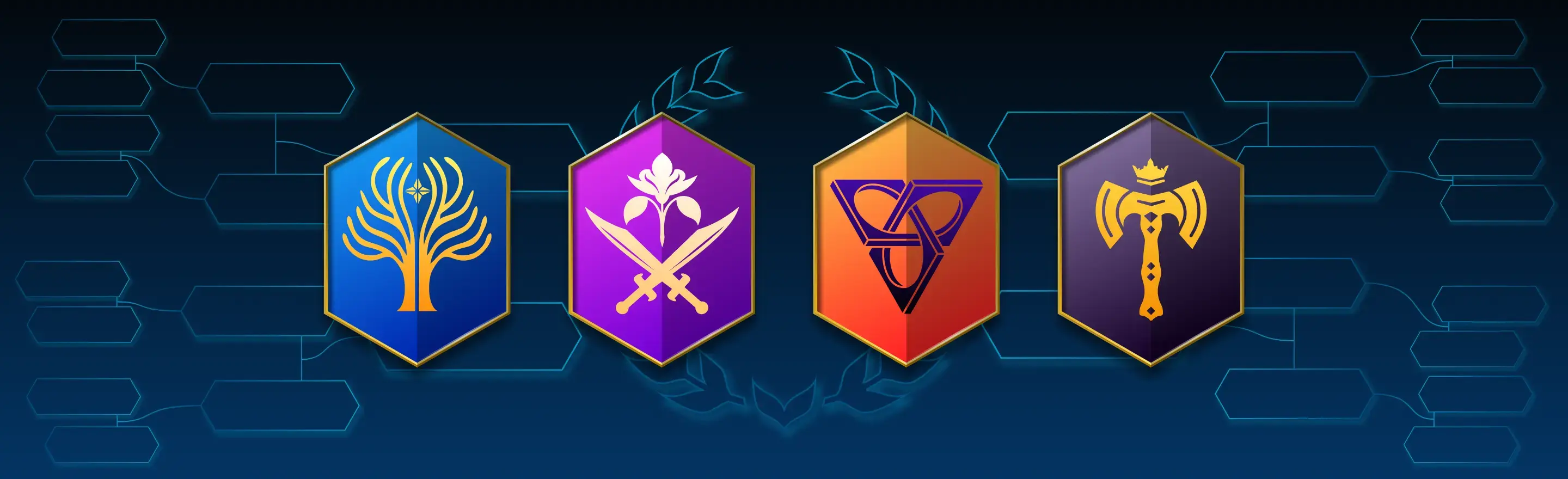 Team Victory