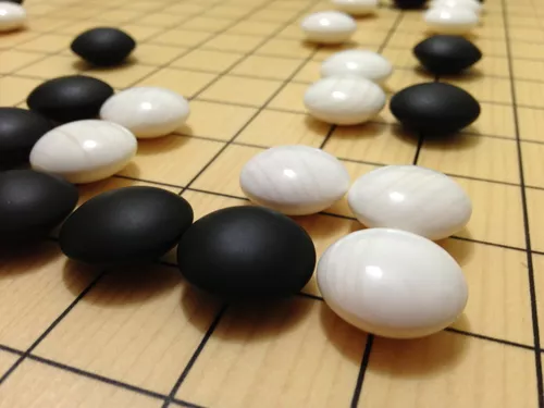 <p>Playing on Hard Mode</p>