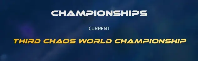 The Final Leaderboard