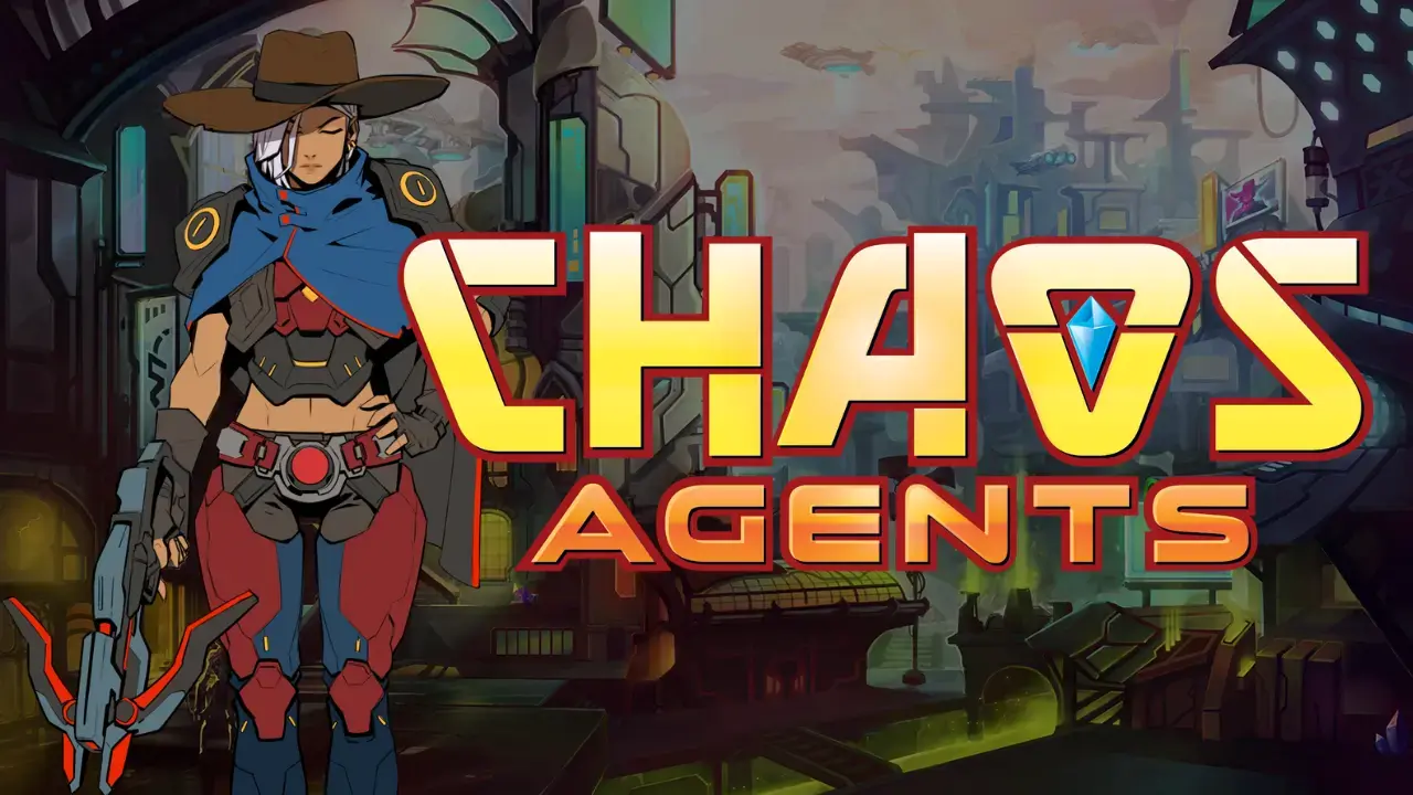 <p>Accord Wars #15 Recap</p>