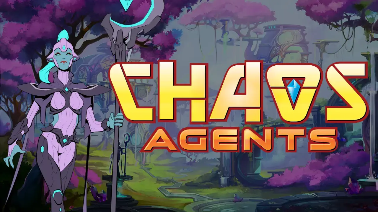 <p>Accord Wars Season 2 Trial #2</p>