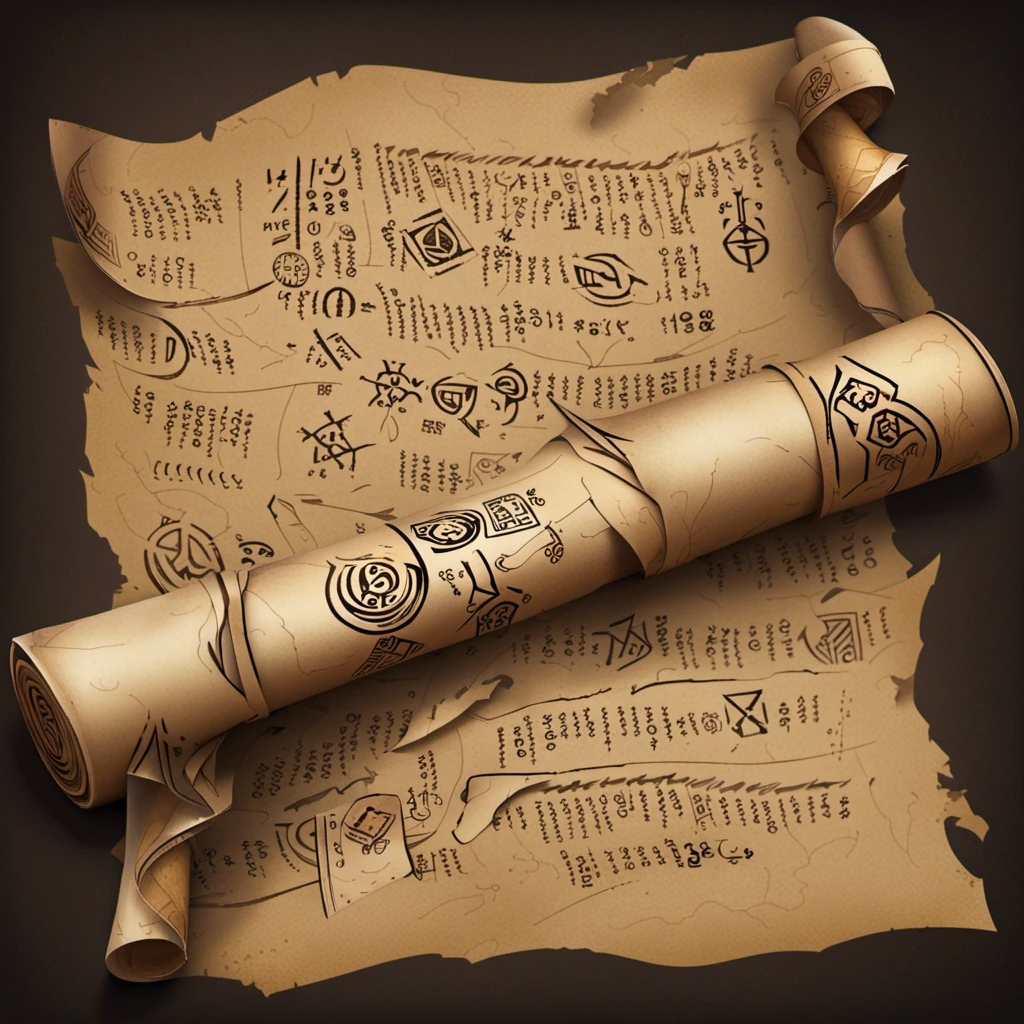 <p>Missive from High Regent Dusana to the Chaos Broker Council</p> | On the matter of the Xandrian “Big Party” Vote