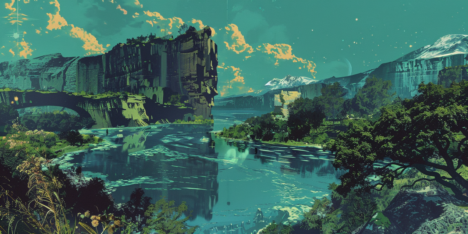 Accord TrialsWinners