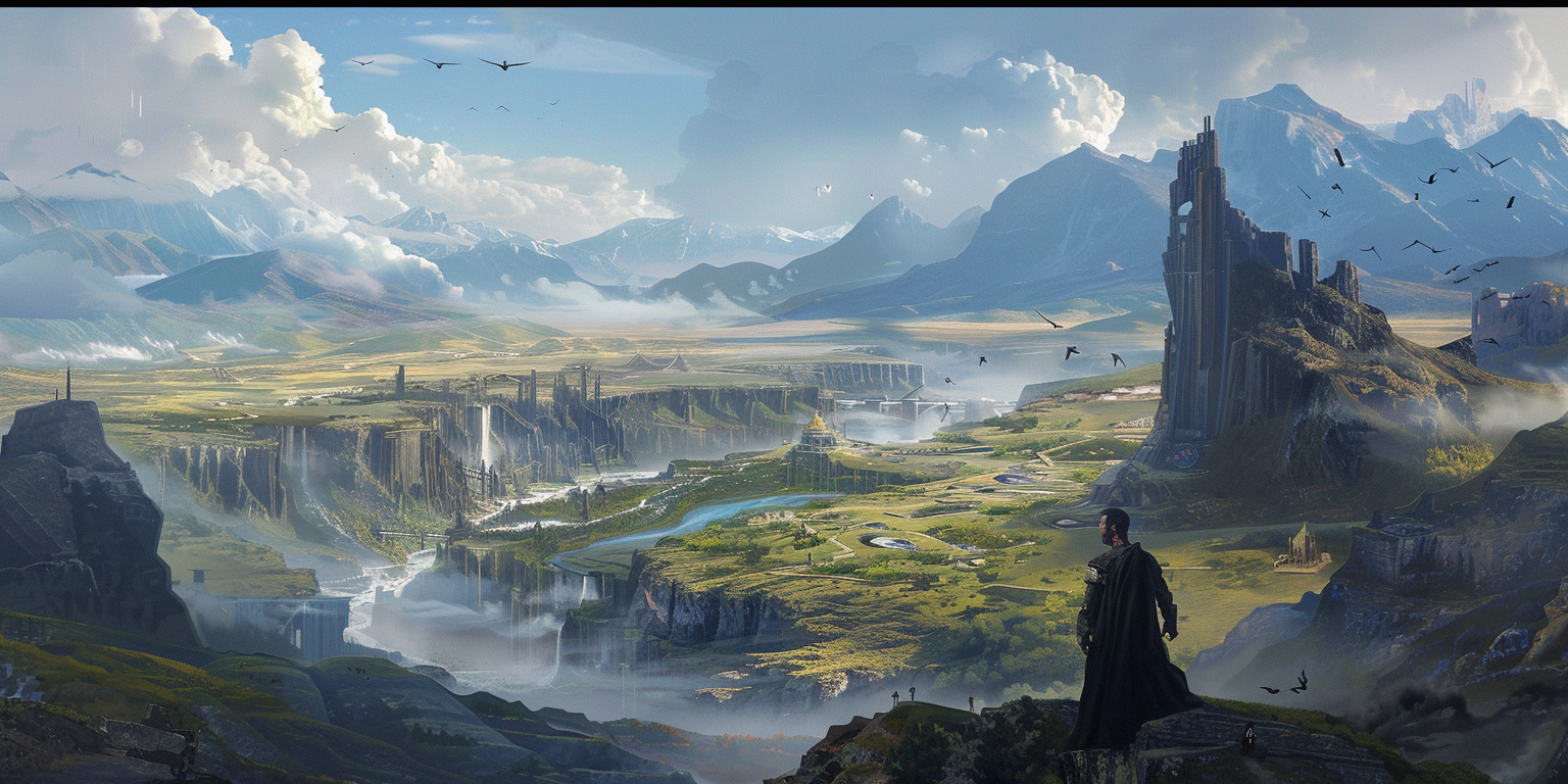 Accord TrialsWinners