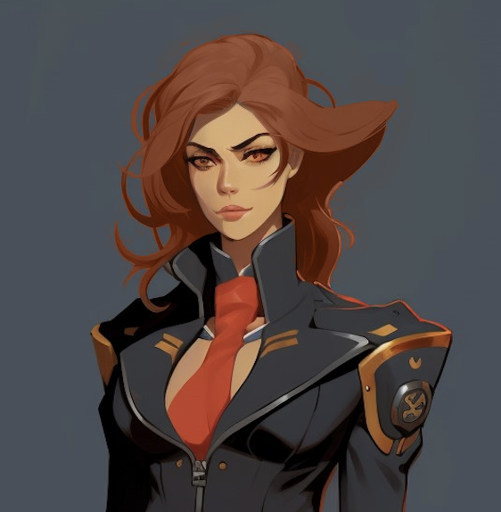 Accord TrialsWinners