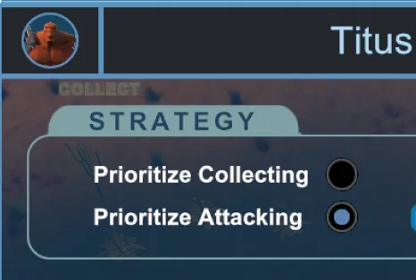 <p>Chaos Strategy Diary: How to Optimize Your Early-game Chaos Match Strategy</p>