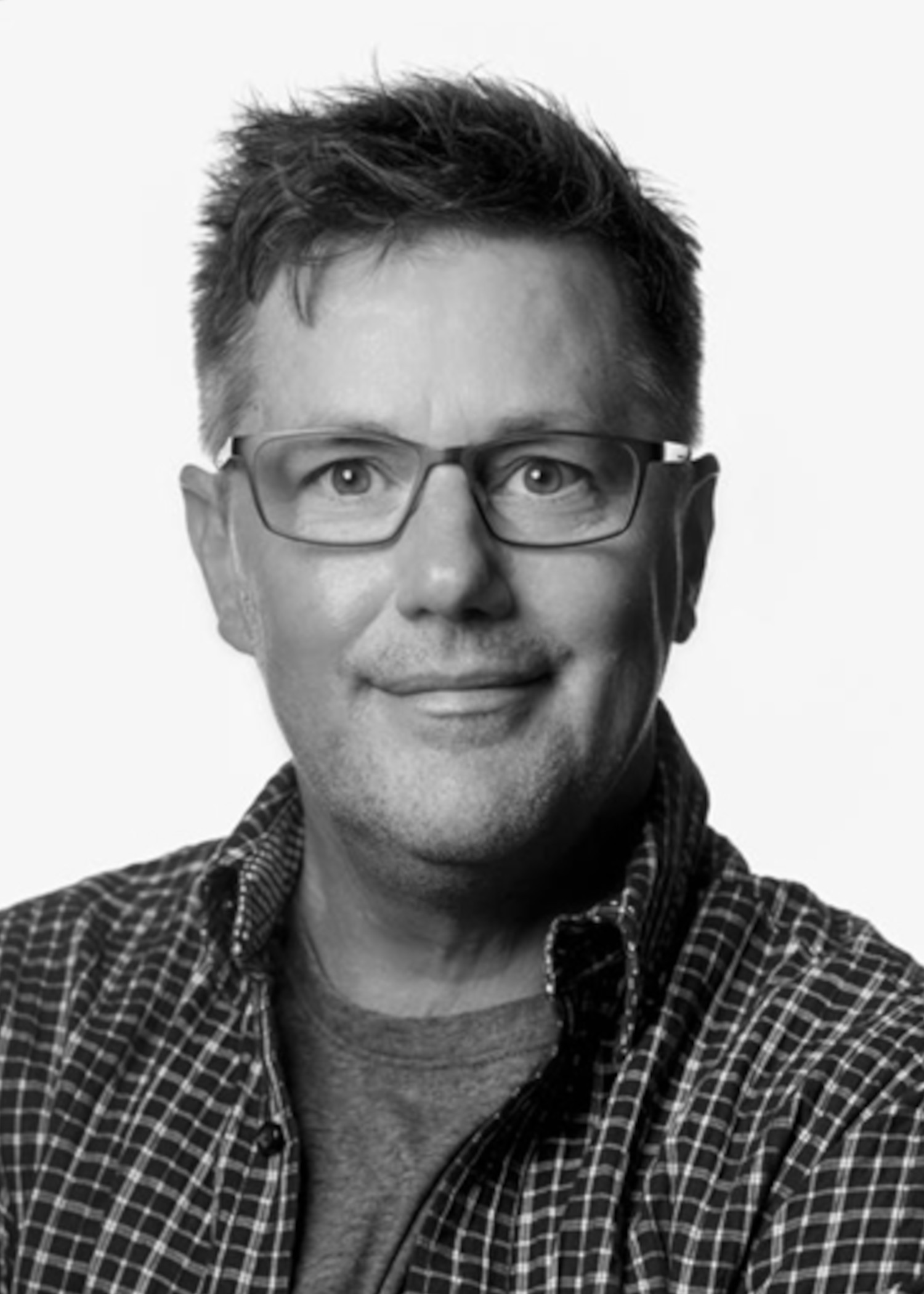 Branding and Content Lead