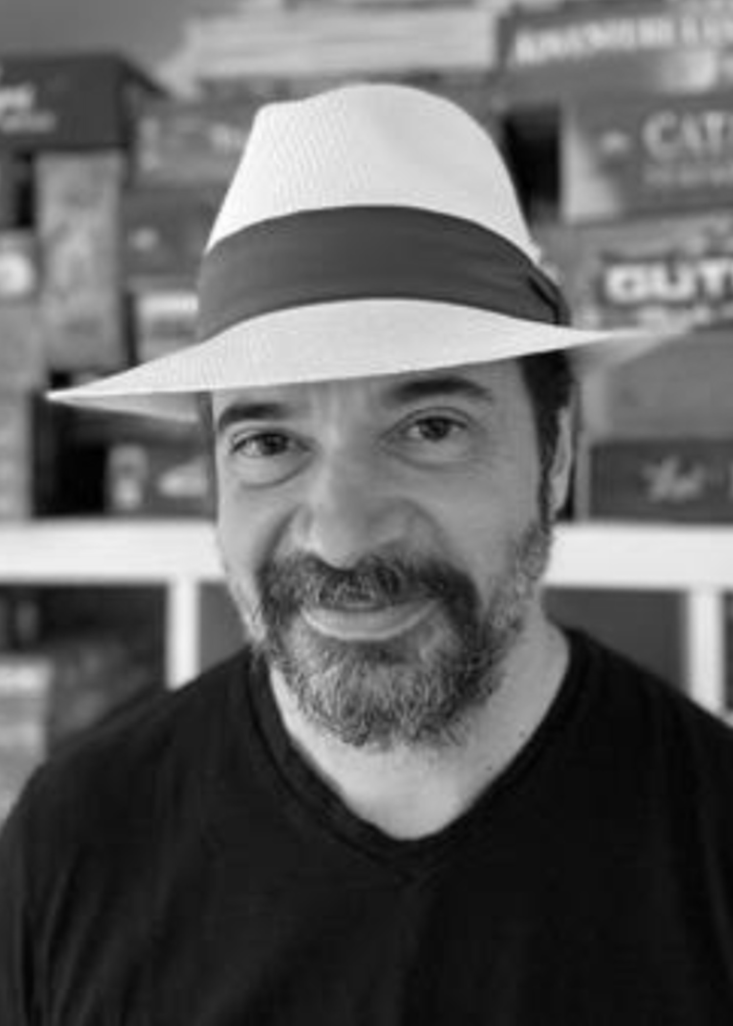 Co-founder, Game Design Director